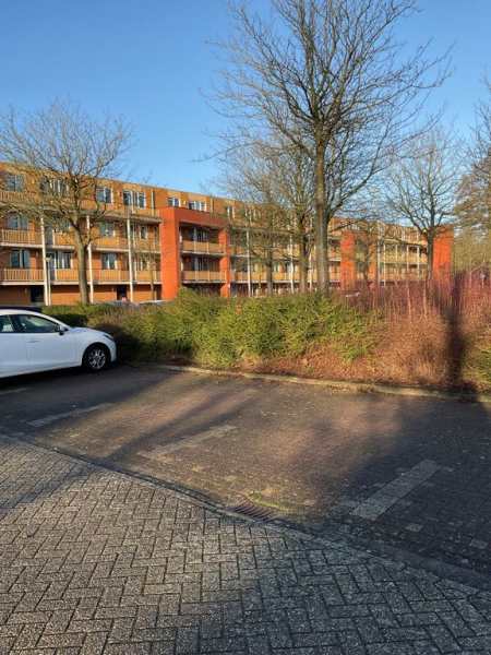 Heemstee 52, 1446 HC Purmerend, Nederland