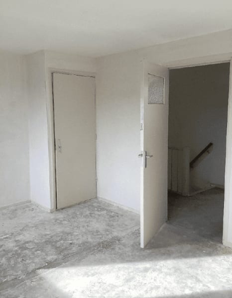 Christine Poolmanhof 6