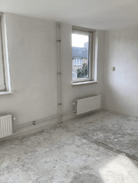 Christine Poolmanhof 6