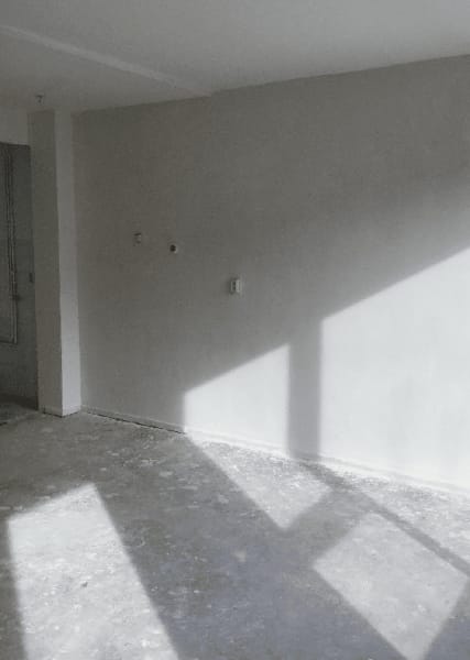 Christine Poolmanhof 6