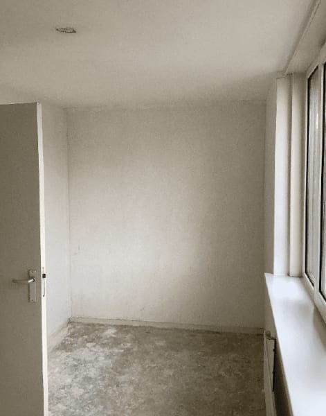 Christine Poolmanhof 6