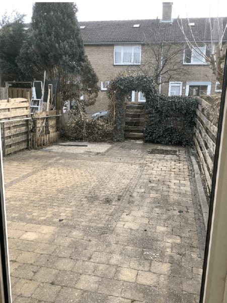 Christine Poolmanhof 6