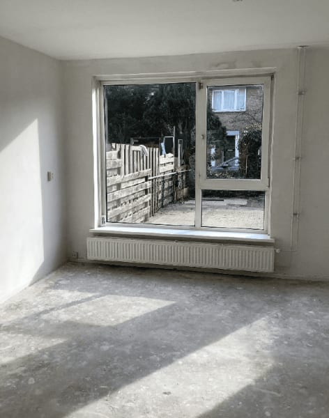 Christine Poolmanhof 6