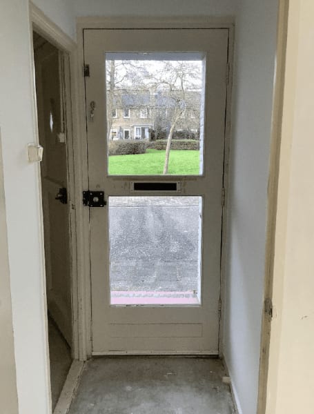 Christine Poolmanhof 6