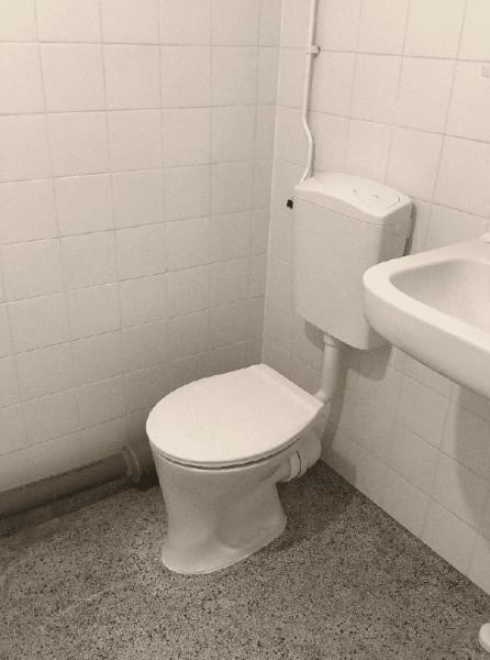 Christine Poolmanhof 6