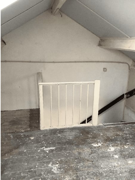 Christine Poolmanhof 6