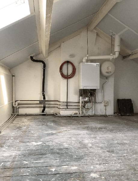 Christine Poolmanhof 6