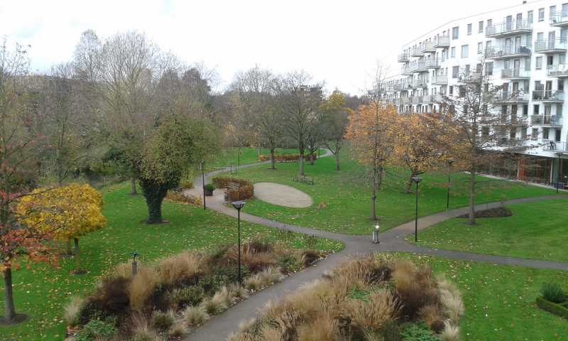 Jan van Galenstraat 58