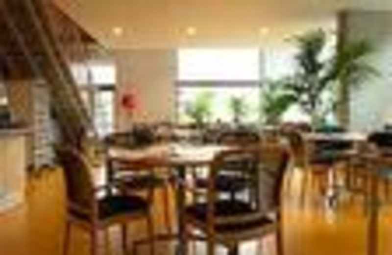 Jan van Galenstraat 58