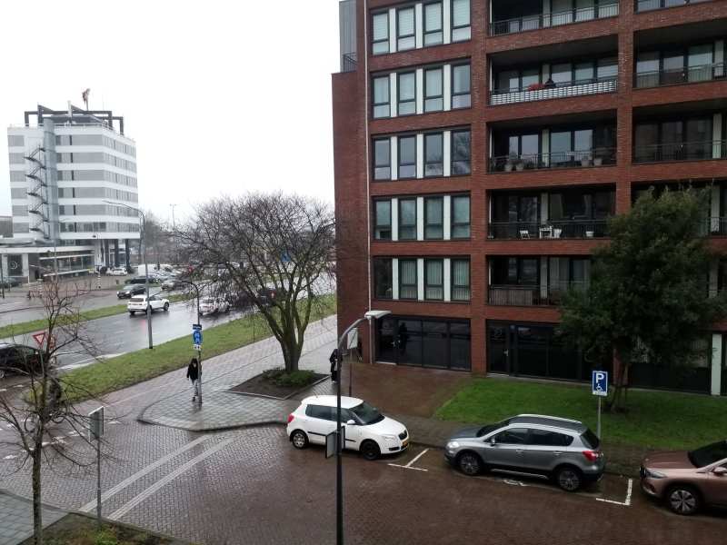 Prins Bernhardlaan 69