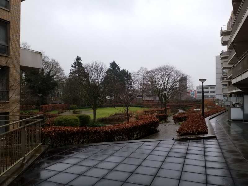 Prins Bernhardlaan 69