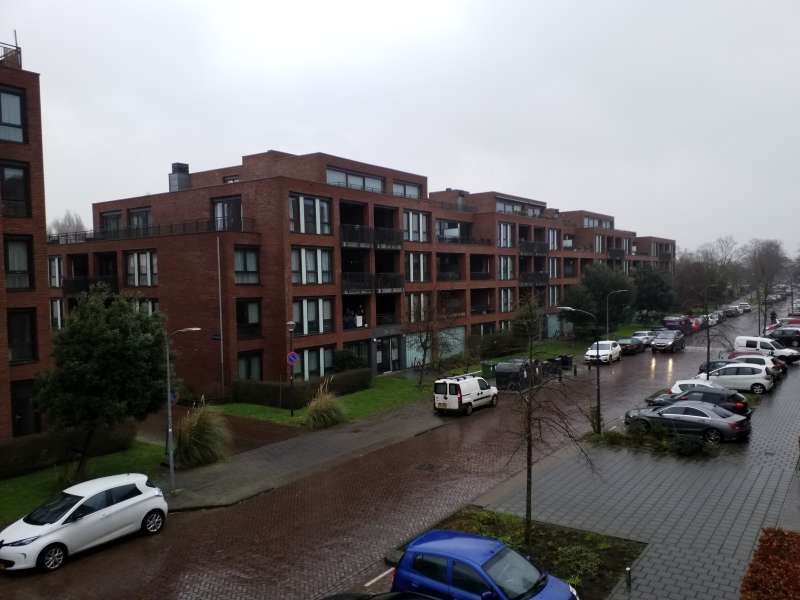 Prins Bernhardlaan 69