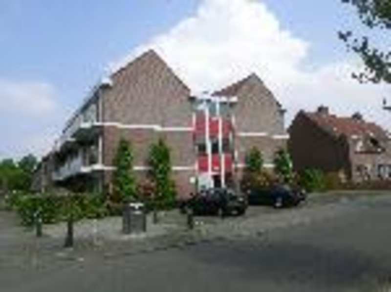 Sprenkelaar 12, 3905 WR Veenendaal, Nederland