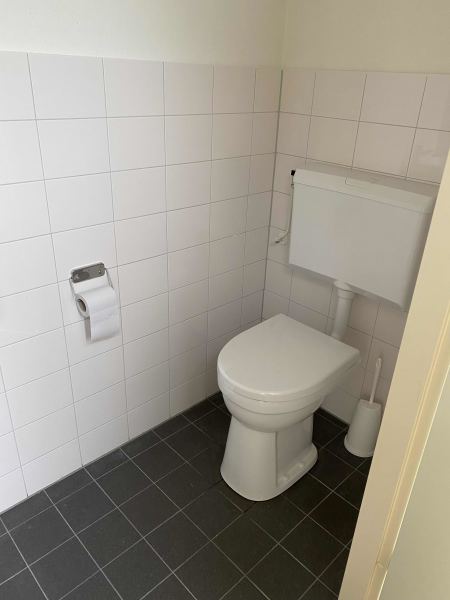 Achterhoekse Molenweg 208