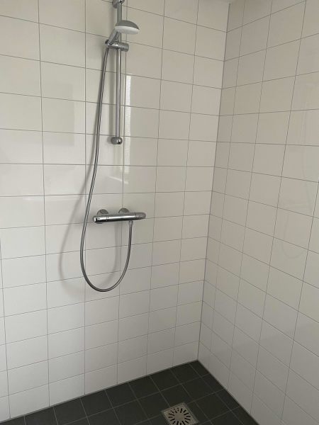 Achterhoekse Molenweg 208