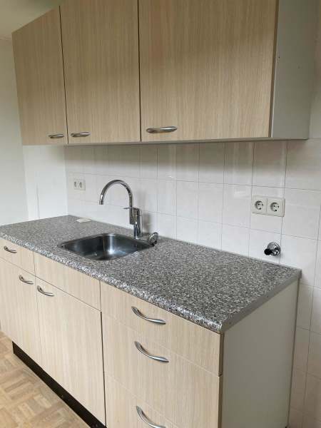 Achterhoekse Molenweg 208