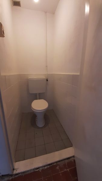 Wilhelmus Leemansstraat 45