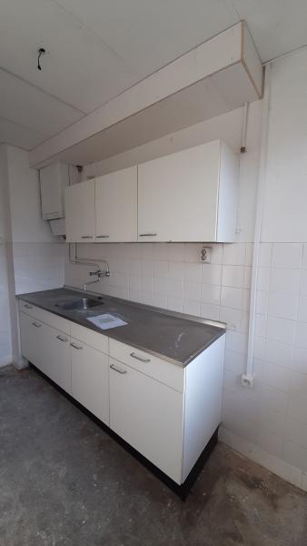 Wilhelmus Leemansstraat 45