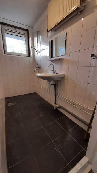 Wilhelmus Leemansstraat 45