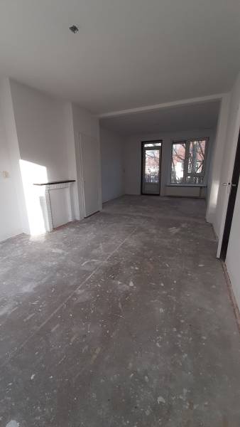 Wilhelmus Leemansstraat 45