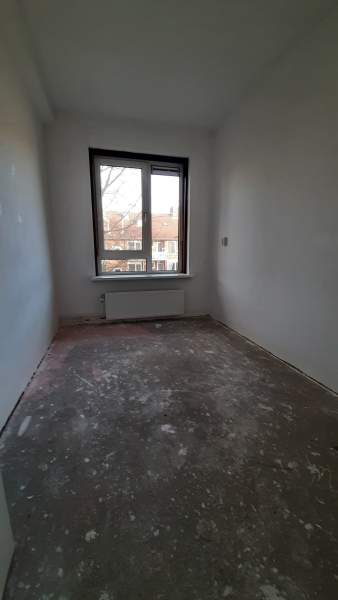 Wilhelmus Leemansstraat 45