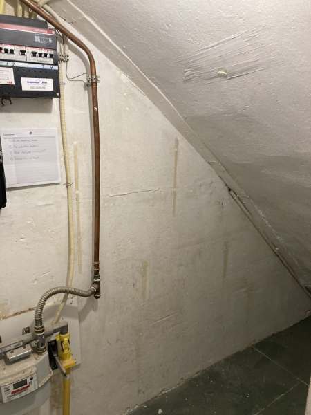 Fannius Scholtenstraat 97III