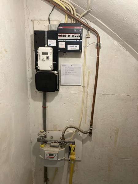 Fannius Scholtenstraat 97III