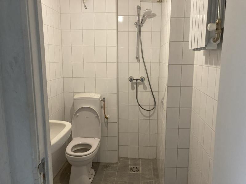 Fannius Scholtenstraat 97III