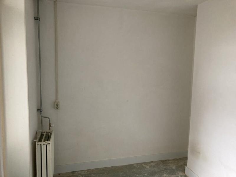 Fannius Scholtenstraat 97III