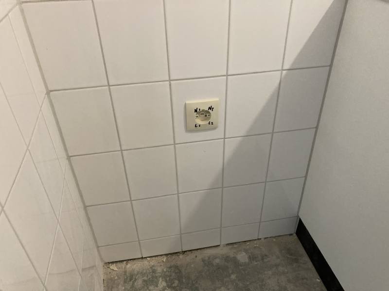 Fannius Scholtenstraat 97III