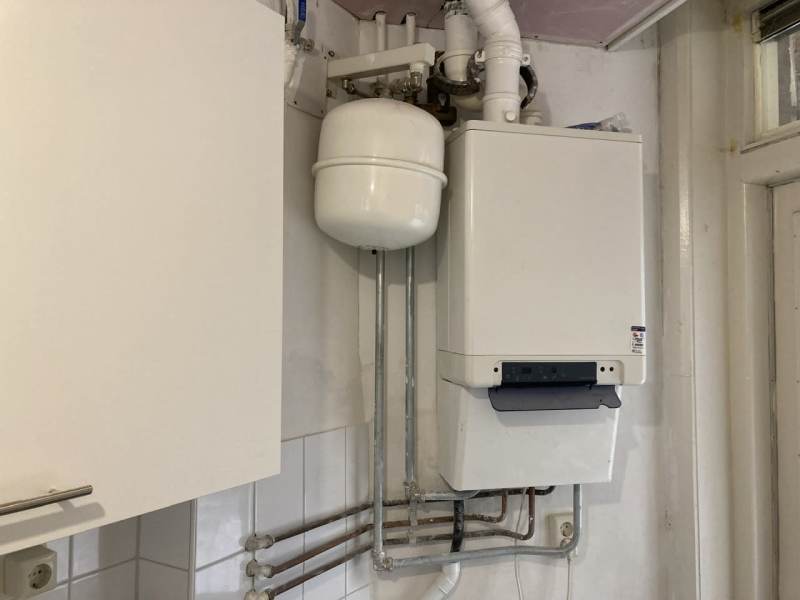 Fannius Scholtenstraat 97III