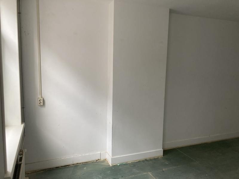 Fannius Scholtenstraat 97III