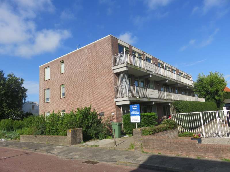 Meester Troelstrastraat 62