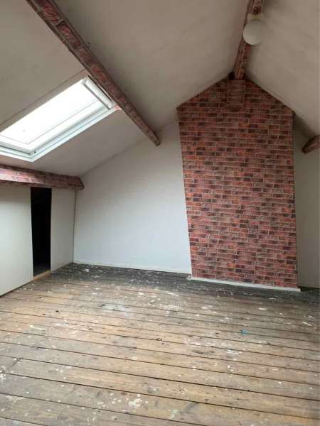 Johan van Oldenbarneveldtlaan 60