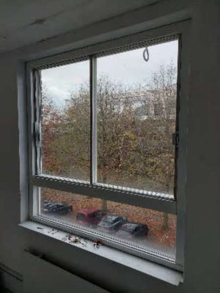 Boris Pasternakstraat 543