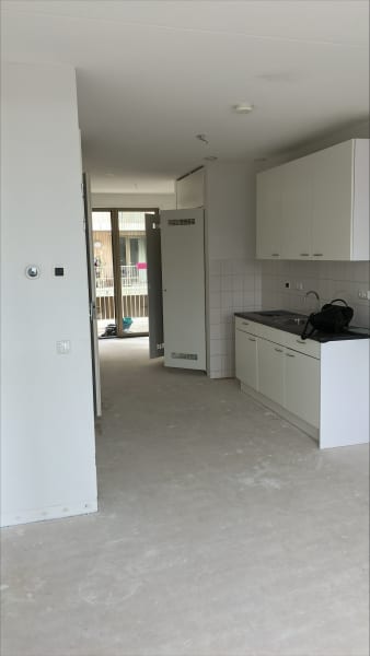 Conny Stuartstraat 101