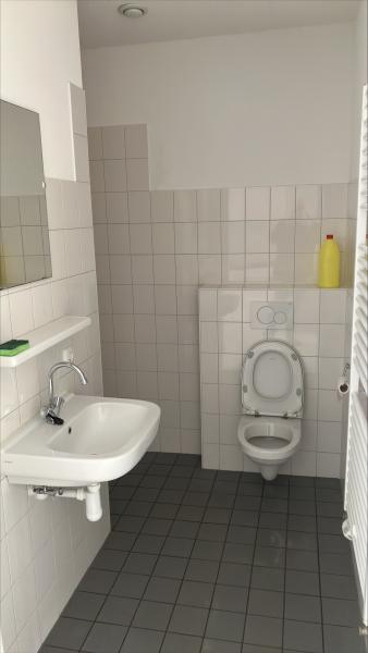 Conny Stuartstraat 101