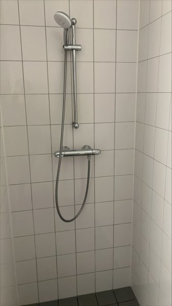 Conny Stuartstraat 101