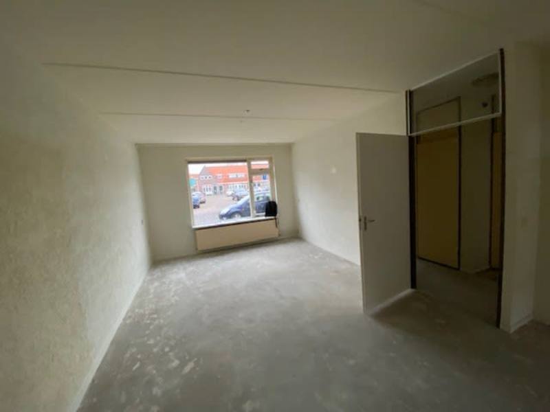 Waalstraat 226