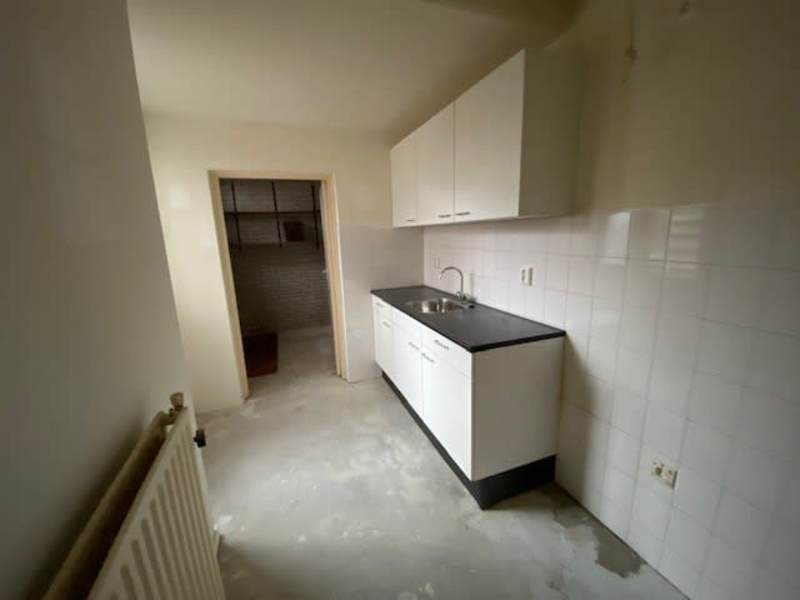 Waalstraat 226