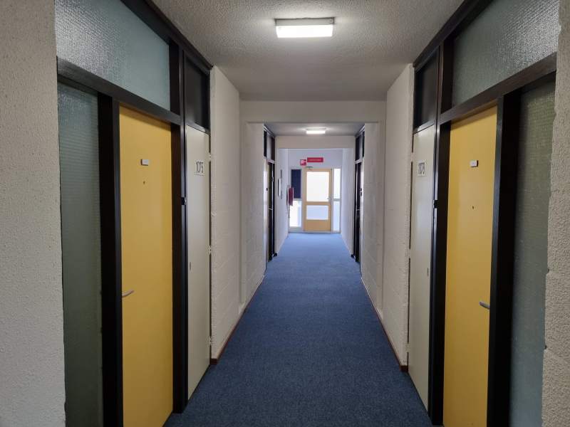 Van Nijenrodeweg 1078