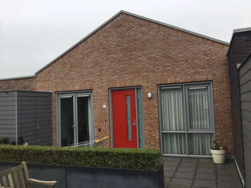  , 6621 Dreumel, Nederland