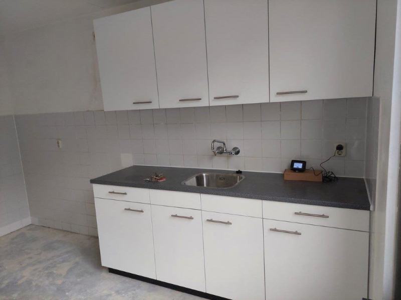 Pieter Vlamingstraat 246