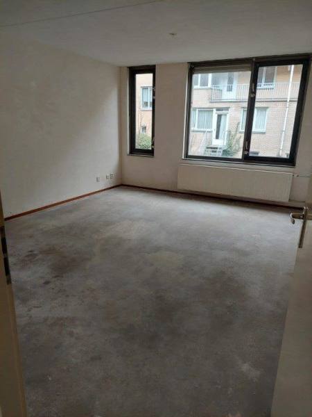 Pieter Vlamingstraat 246