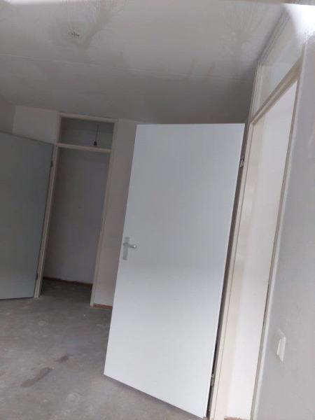 Pieter Vlamingstraat 246