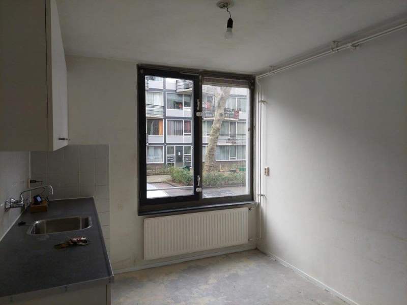 Pieter Vlamingstraat 246