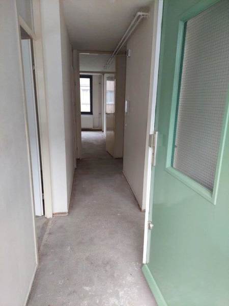 Pieter Vlamingstraat 246