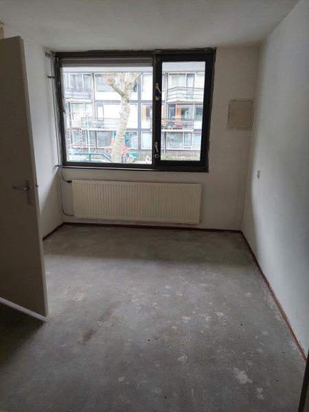 Pieter Vlamingstraat 246