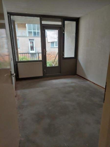 Pieter Vlamingstraat 246