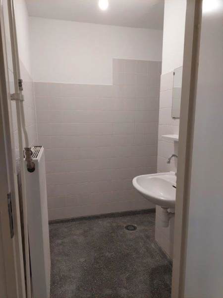 Pieter Vlamingstraat 246